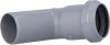 {|p|}Kolano HT 40x40/67 popiel sanitarne 3018728